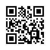 QR-Code https://ppt.cc/uHgb