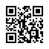 QR-Code https://ppt.cc/uHhS