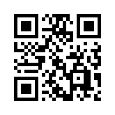 QR-Code https://ppt.cc/uHhl