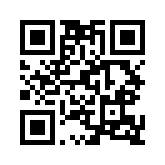 QR-Code https://ppt.cc/uHin