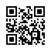 QR-Code https://ppt.cc/uHja