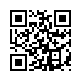 QR-Code https://ppt.cc/uHks