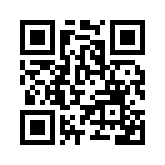 QR-Code https://ppt.cc/uHn3