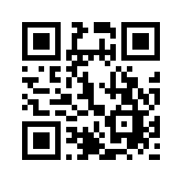 QR-Code https://ppt.cc/uHnh