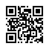 QR-Code https://ppt.cc/uHo7