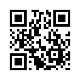 QR-Code https://ppt.cc/uHro
