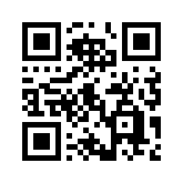 QR-Code https://ppt.cc/uHsA