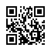 QR-Code https://ppt.cc/uHwe