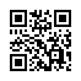 QR-Code https://ppt.cc/uHwk