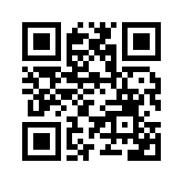 QR-Code https://ppt.cc/uHwn