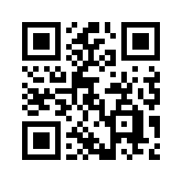 QR-Code https://ppt.cc/uHyZ