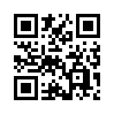 QR-Code https://ppt.cc/uHzY