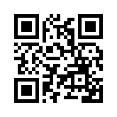 QR-Code https://ppt.cc/uI%21r