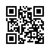 QR-Code https://ppt.cc/uI-5