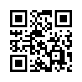 QR-Code https://ppt.cc/uI-b
