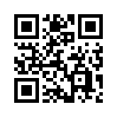 QR-Code https://ppt.cc/uI0U