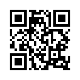 QR-Code https://ppt.cc/uI21