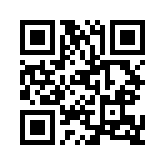 QR-Code https://ppt.cc/uI33