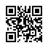 QR-Code https://ppt.cc/uI4h