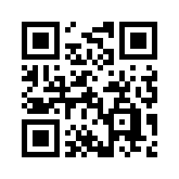 QR-Code https://ppt.cc/uI5B