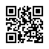 QR-Code https://ppt.cc/uI5b