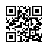 QR-Code https://ppt.cc/uI5l