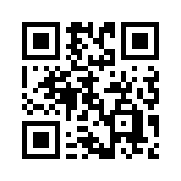 QR-Code https://ppt.cc/uI6C