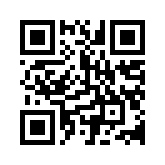 QR-Code https://ppt.cc/uI6c