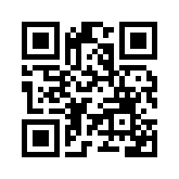 QR-Code https://ppt.cc/uI83