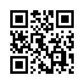 QR-Code https://ppt.cc/uI8A