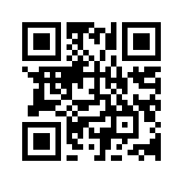 QR-Code https://ppt.cc/uI8u