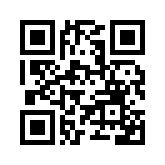 QR-Code https://ppt.cc/uI90