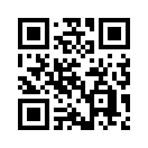 QR-Code https://ppt.cc/uI9X