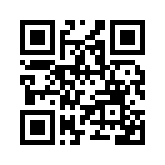 QR-Code https://ppt.cc/uIAf