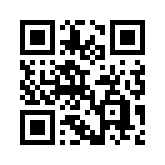 QR-Code https://ppt.cc/uICh