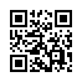 QR-Code https://ppt.cc/uICq