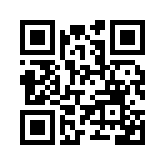 QR-Code https://ppt.cc/uID0