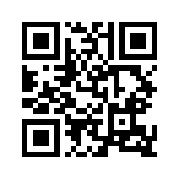 QR-Code https://ppt.cc/uIE4