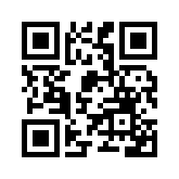 QR-Code https://ppt.cc/uIEX