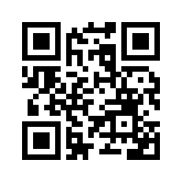 QR-Code https://ppt.cc/uIF7
