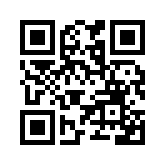 QR-Code https://ppt.cc/uIGG