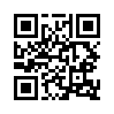 QR-Code https://ppt.cc/uIGV