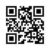 QR-Code https://ppt.cc/uIGs