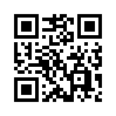 QR-Code https://ppt.cc/uIHA