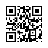 QR-Code https://ppt.cc/uIHS