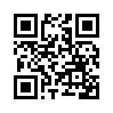 QR-Code https://ppt.cc/uII1