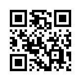 QR-Code https://ppt.cc/uIIF