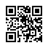 QR-Code https://ppt.cc/uIIh