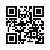 QR-Code https://ppt.cc/uIJj