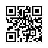 QR-Code https://ppt.cc/uIKH
